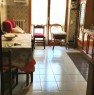 foto 16 - Agnone appartamento in pieno centro a Isernia in Vendita