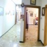 foto 15 - Agnone appartamento in pieno centro a Isernia in Vendita