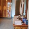 foto 3 - Agnone appartamento in pieno centro a Isernia in Vendita