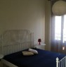 foto 5 - Cellino San Marco appartamento ristrutturato a Brindisi in Affitto
