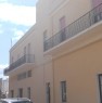 foto 1 - Cellino San Marco appartamento ristrutturato a Brindisi in Affitto
