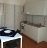 foto 0 - Cellino San Marco appartamento ristrutturato a Brindisi in Affitto