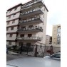 foto 8 - Palermo appartamento luminoso con ampio balcone a Palermo in Vendita