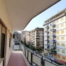 foto 7 - Palermo appartamento luminoso con ampio balcone a Palermo in Vendita