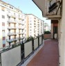 foto 4 - Palermo appartamento luminoso con ampio balcone a Palermo in Vendita