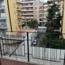 foto 2 - Palermo appartamento luminoso con ampio balcone a Palermo in Vendita