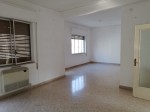 Annuncio vendita Palermo appartamento luminoso con ampio balcone