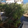 foto 10 - Casteldaccia appartamento in villa con vista mare a Palermo in Affitto