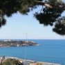foto 9 - Casteldaccia appartamento in villa con vista mare a Palermo in Affitto