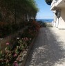foto 8 - Casteldaccia appartamento in villa con vista mare a Palermo in Affitto