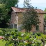 foto 4 - Vedano Olona pregevole villa liberty a Varese in Vendita