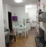 foto 2 - Alghero appartamento fronte al mare a Sassari in Affitto