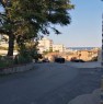 foto 17 - Casa vista mare a Spotorno a Savona in Vendita