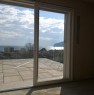 foto 16 - Casa vista mare a Spotorno a Savona in Vendita
