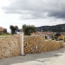 foto 12 - Casa vista mare a Spotorno a Savona in Vendita