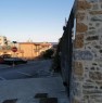 foto 3 - Casa vista mare a Spotorno a Savona in Vendita