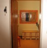 foto 16 - Corteno Golgi centro appartamento a Brescia in Vendita