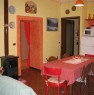 foto 0 - Corteno Golgi centro appartamento a Brescia in Vendita