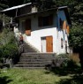 foto 4 - Giaglione casa di montagna a Torino in Vendita
