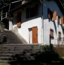 foto 0 - Giaglione casa di montagna a Torino in Vendita