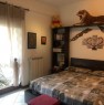 foto 8 - Pomezia appartamento bilocale a Roma in Vendita