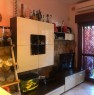 foto 6 - Pomezia appartamento bilocale a Roma in Vendita