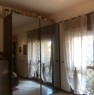 foto 4 - Pomezia appartamento bilocale a Roma in Vendita