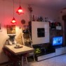 foto 0 - Pomezia appartamento bilocale a Roma in Vendita