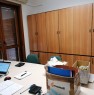 foto 29 - Bergamo zona Malpensata ufficio a Bergamo in Affitto