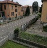 foto 10 - Bergamo zona Malpensata ufficio a Bergamo in Affitto
