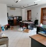 foto 9 - Bergamo zona Malpensata ufficio a Bergamo in Affitto