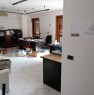 foto 7 - Bergamo zona Malpensata ufficio a Bergamo in Affitto
