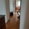 foto 6 - Urbino appartamento con vista sulle colline a Pesaro e Urbino in Vendita