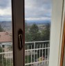foto 4 - Urbino appartamento con vista sulle colline a Pesaro e Urbino in Vendita