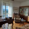 foto 1 - Urbino appartamento con vista sulle colline a Pesaro e Urbino in Vendita