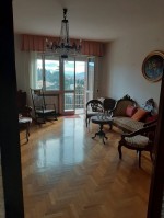 Annuncio vendita Urbino appartamento con vista sulle colline