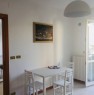 foto 0 - San Benedetto del Tronto appartamento con balconi a Ascoli Piceno in Affitto