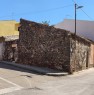 foto 1 - Ploaghe casa storica in pietra lavica a Sassari in Vendita