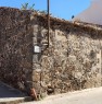 foto 0 - Ploaghe casa storica in pietra lavica a Sassari in Vendita