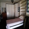 foto 7 - Campomarino appartamento su due livelli a Campobasso in Vendita
