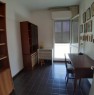 foto 6 - Campomarino appartamento su due livelli a Campobasso in Vendita