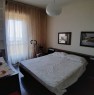 foto 5 - Campomarino appartamento su due livelli a Campobasso in Vendita