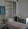foto 3 - Campomarino appartamento su due livelli a Campobasso in Vendita