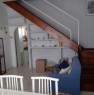 foto 0 - Campomarino appartamento su due livelli a Campobasso in Vendita