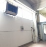 foto 2 - Zona Fanano di Gradara capannone uso artigianale a Pesaro e Urbino in Vendita