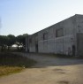 foto 1 - Comacchio immobile con capannoni adiacenti a Ferrara in Vendita
