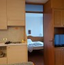 foto 2 - Nova Levante Carezza appartamento multipropriet a Bolzano in Vendita