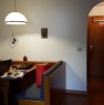 foto 1 - Nova Levante Carezza appartamento multipropriet a Bolzano in Vendita
