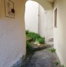 foto 0 - Sesta Godano casa posta in montagna a La Spezia in Vendita