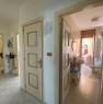 foto 3 - Appartamento in corso Italia a Meta a Napoli in Affitto